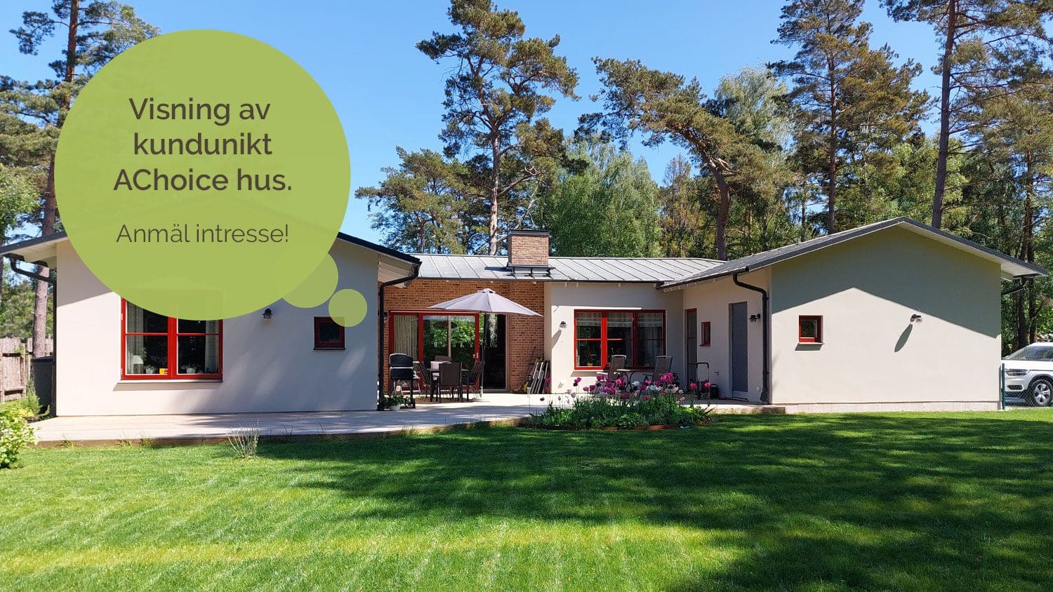 husvisning-hollviken husvisning i Höllviken