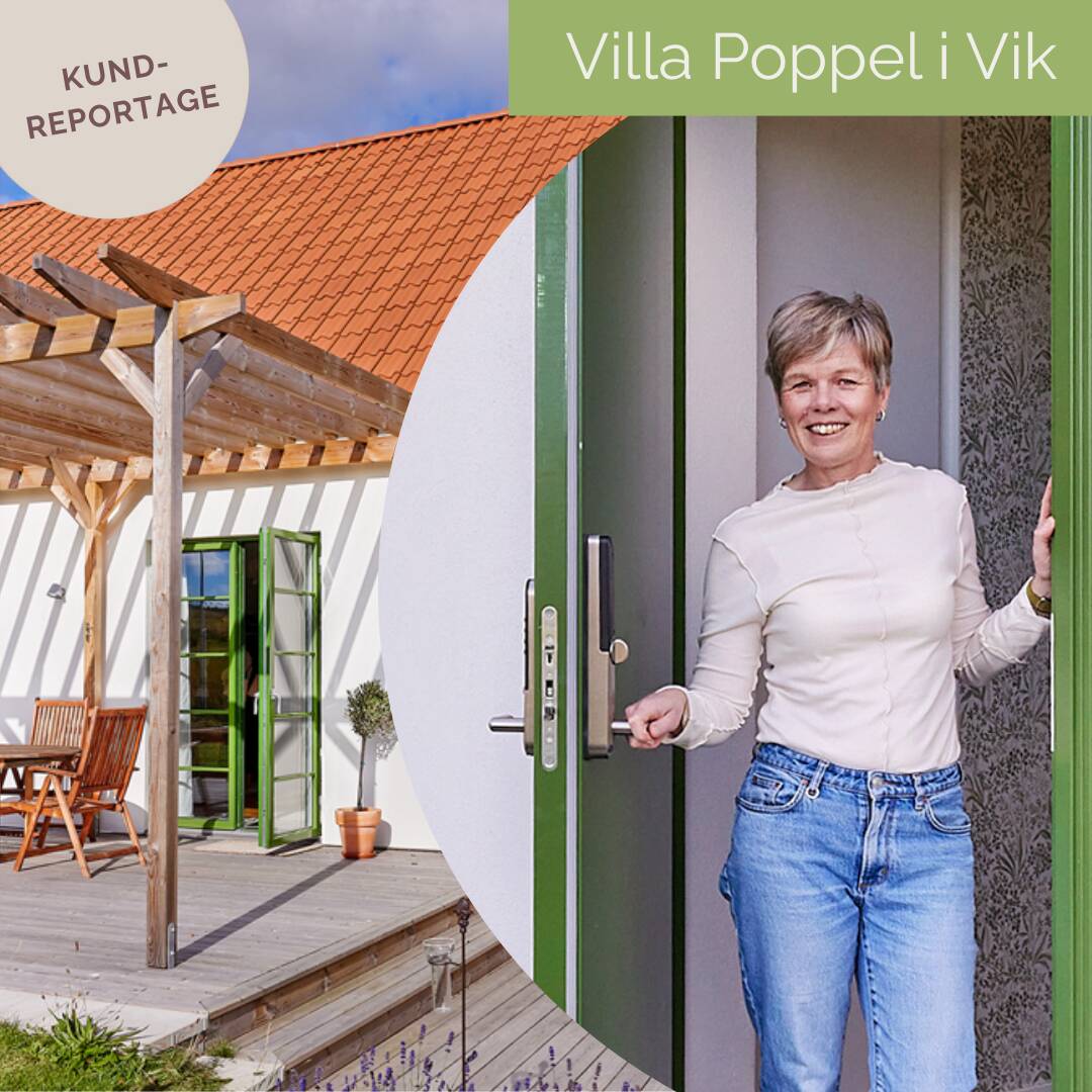 Hemma-hos-mobil-banner