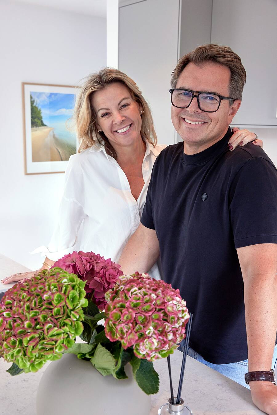jesper och anna