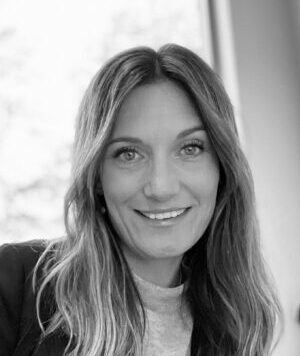 Jenny Ahlbin